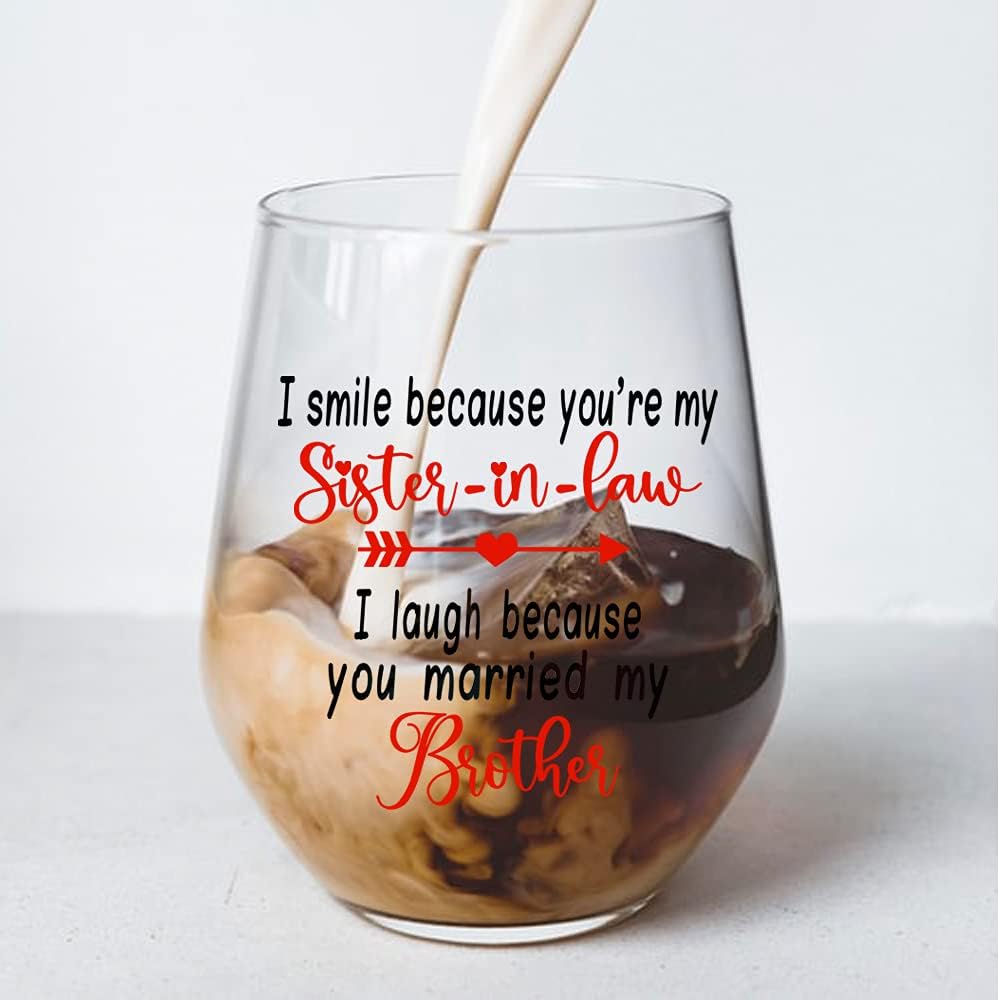 perfectinsoy-sister-funny-wine-glass-wit-3.jpg