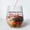 perfectinsoy-sister-funny-wine-glass-wit-3.jpg