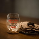 perfectinsoy-sister-funny-wine-glass-wit-5.jpg