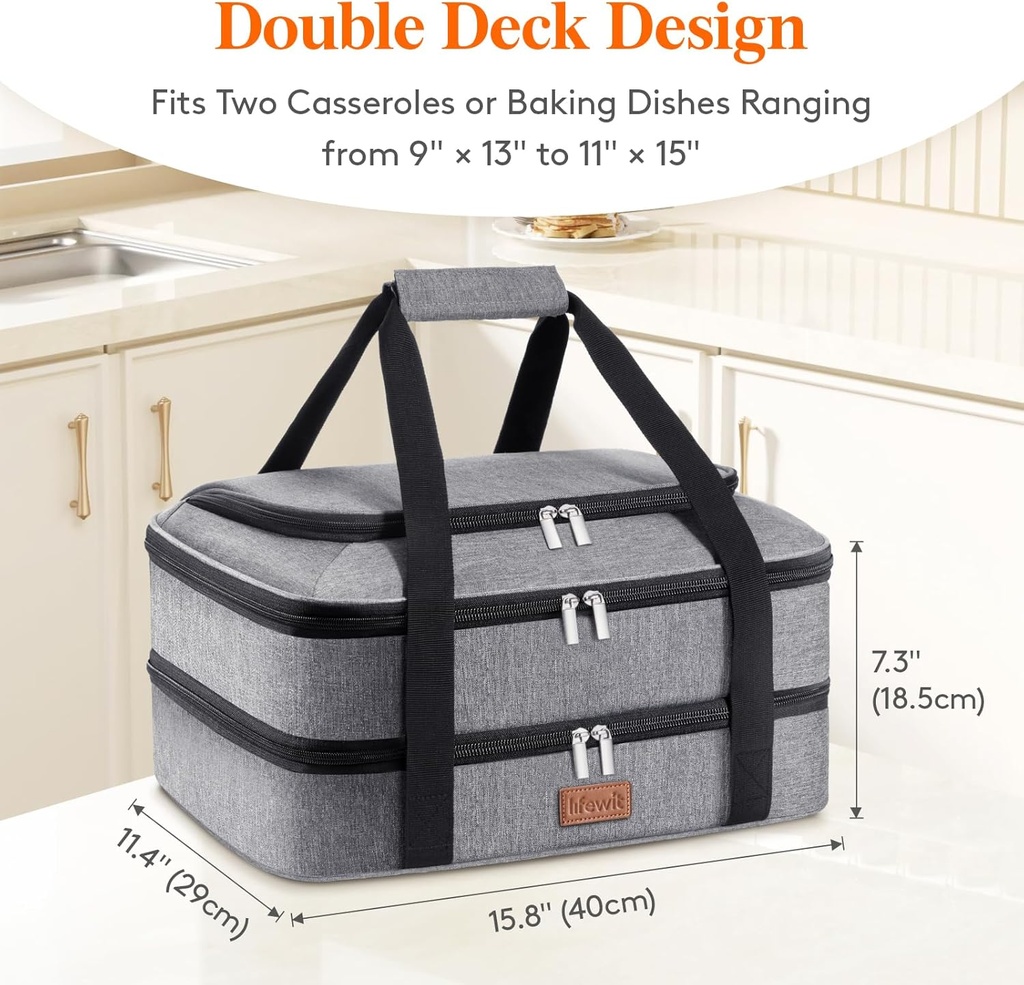 lifewit-double-decker-casserole-carrier--2.jpg
