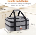 lifewit-double-decker-casserole-carrier--2.jpg