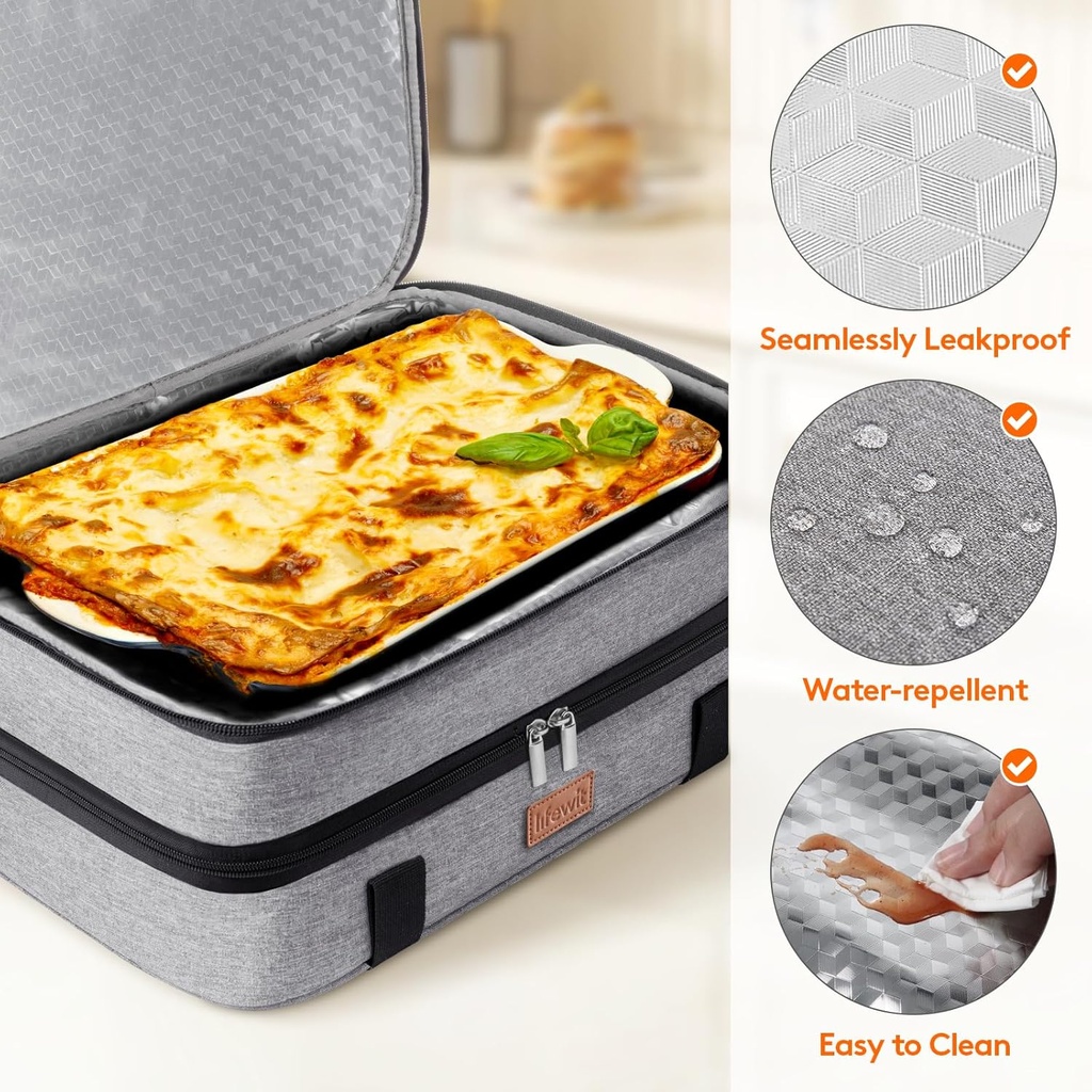 lifewit-double-decker-casserole-carrier--4.jpg