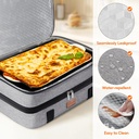 lifewit-double-decker-casserole-carrier--4.jpg