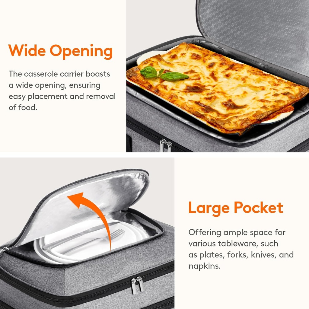 lifewit-double-decker-casserole-carrier--5.jpg