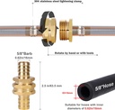 solid-brass-garden-hose-repair-connector-2.jpg