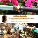 solid-brass-garden-hose-repair-connector-4.jpg