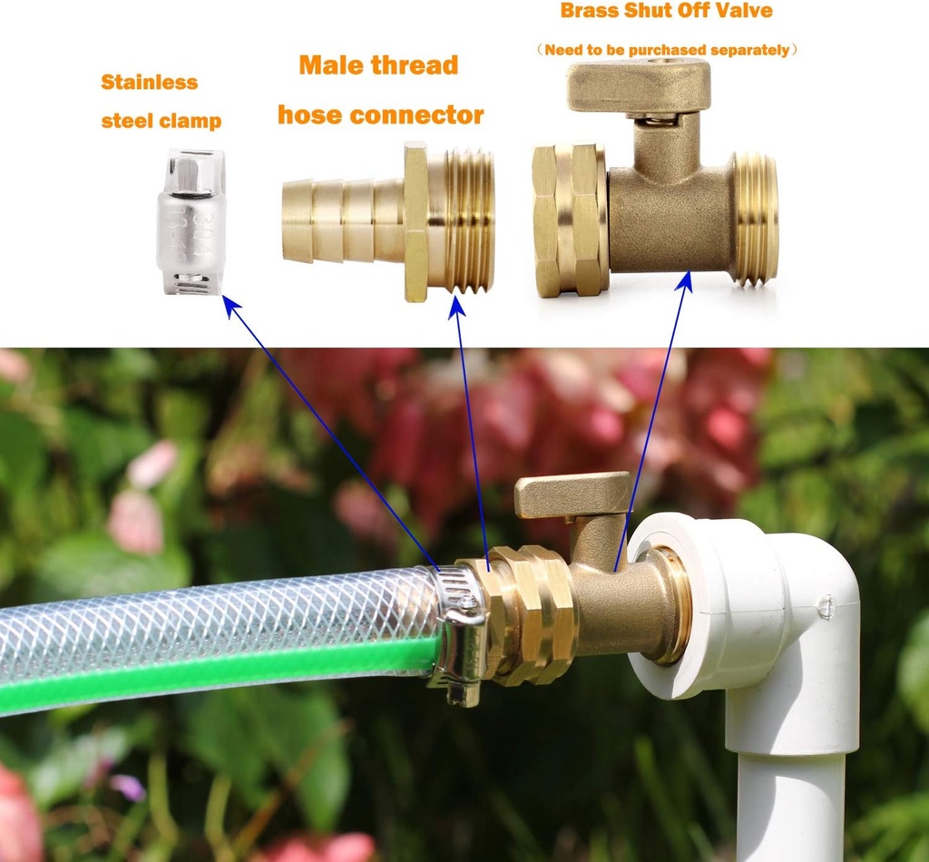 solid-brass-garden-hose-repair-connector-5.jpg