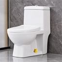 fkog-ceramic-duck-toilet-bolt-caps-cute--2.jpg