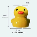 fkog-ceramic-duck-toilet-bolt-caps-cute--3.jpg