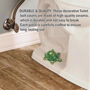 fkog-ceramic-duck-toilet-bolt-caps-cute--4.jpg