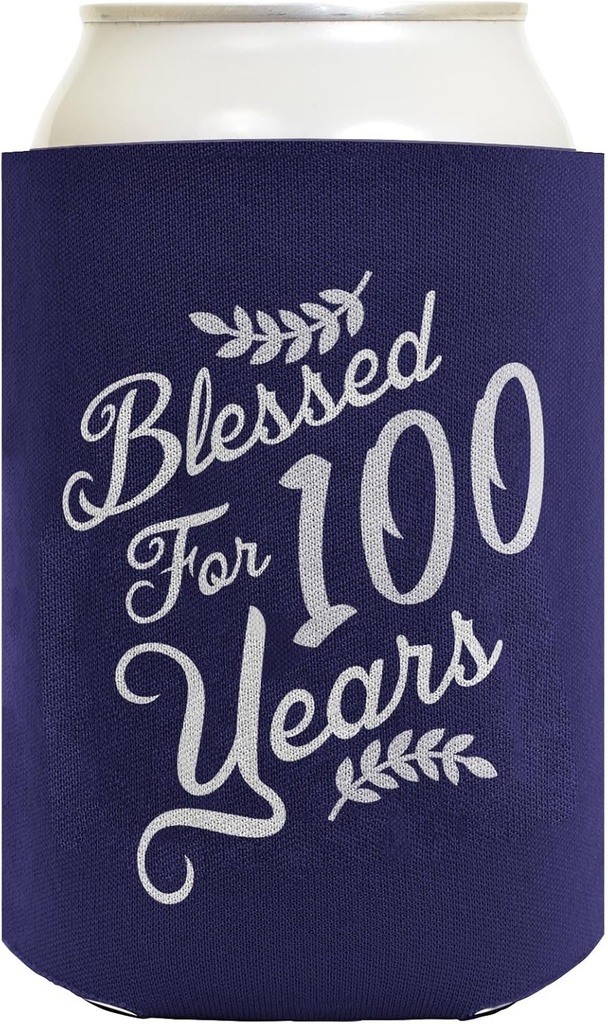 100th-birthday-gifts-for-women-blessed-f-4.jpg