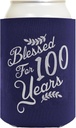 100th-birthday-gifts-for-women-blessed-f-4.jpg