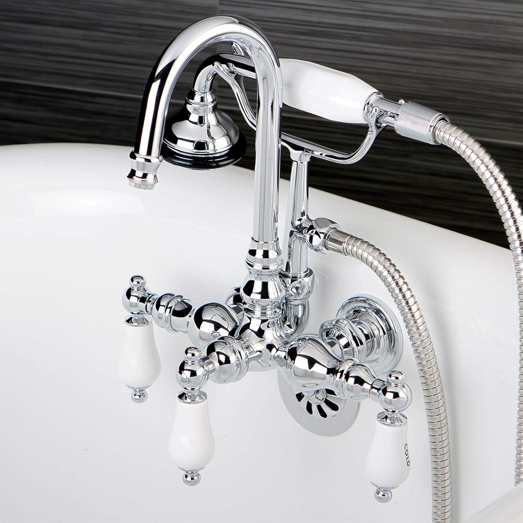 aqua-eden-wall-mount-clawfoot-tub-faucet-2.jpg