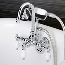 aqua-eden-wall-mount-clawfoot-tub-faucet-2.jpg