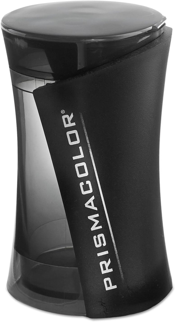 prismacolor-premier-pencil-sharpener-2.jpg