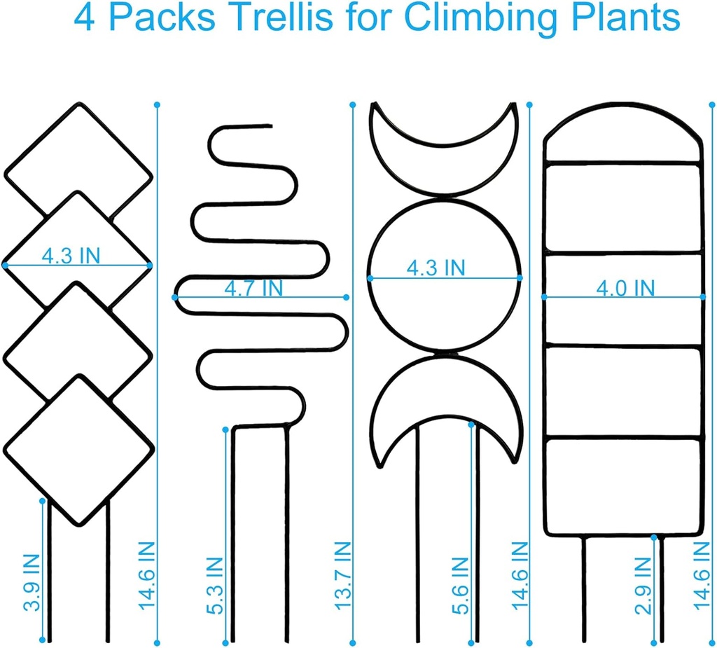 4-packs-trellis-for-climbing-plants-indo-2.jpg