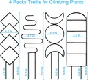 4-packs-trellis-for-climbing-plants-indo-2.jpg