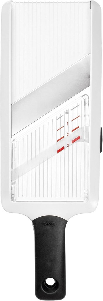 oxo-good-grips-handheld-mandoline-slicer-3.jpg