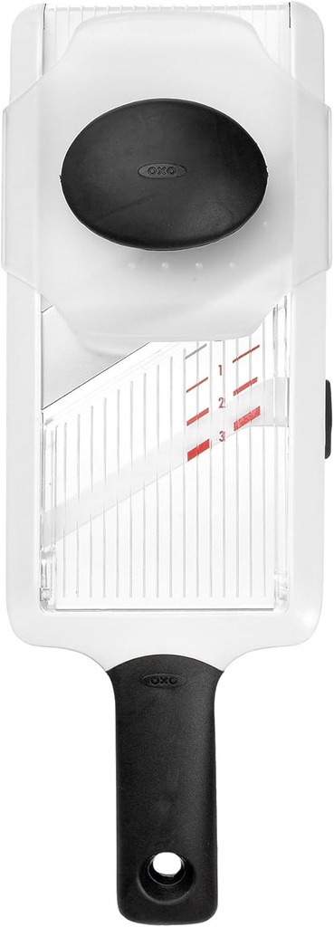 oxo-good-grips-handheld-mandoline-slicer-4.jpg