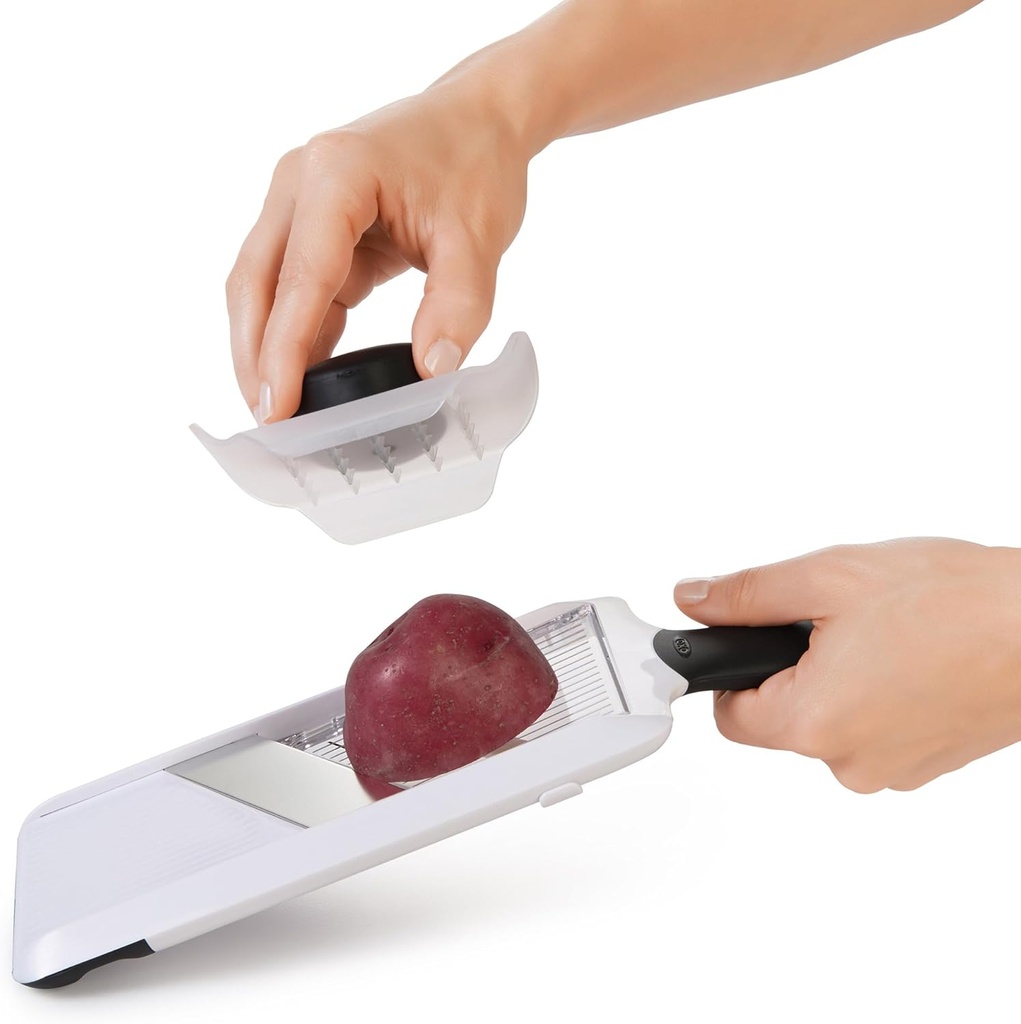 oxo-good-grips-handheld-mandoline-slicer-5.jpg