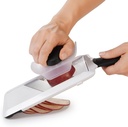 oxo-good-grips-handheld-mandoline-slicer-6.jpg
