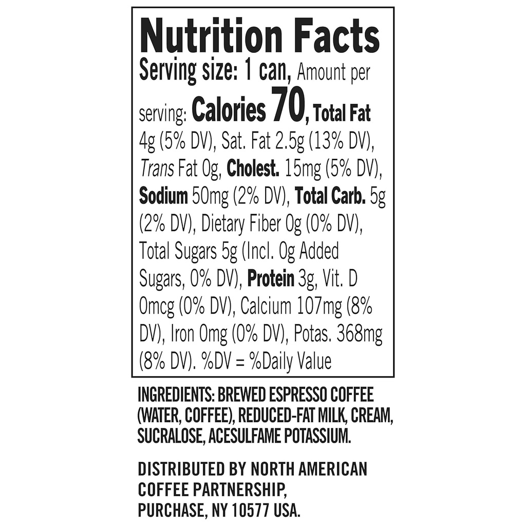 starbucks-ready-to-drink-coffee-espresso-3.jpg