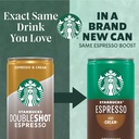 starbucks-ready-to-drink-coffee-espresso-4.jpg
