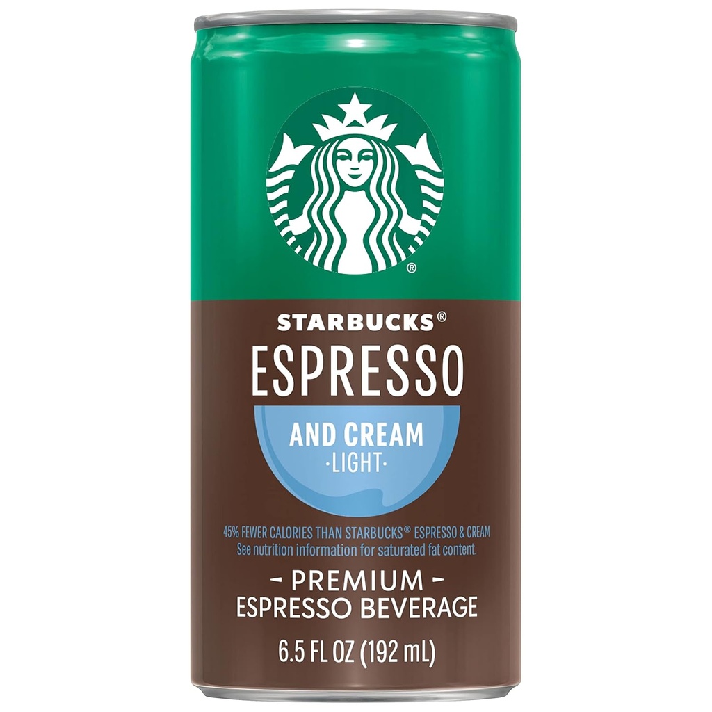starbucks-ready-to-drink-coffee-espresso-5.jpg