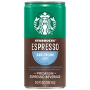 starbucks-ready-to-drink-coffee-espresso-5.jpg