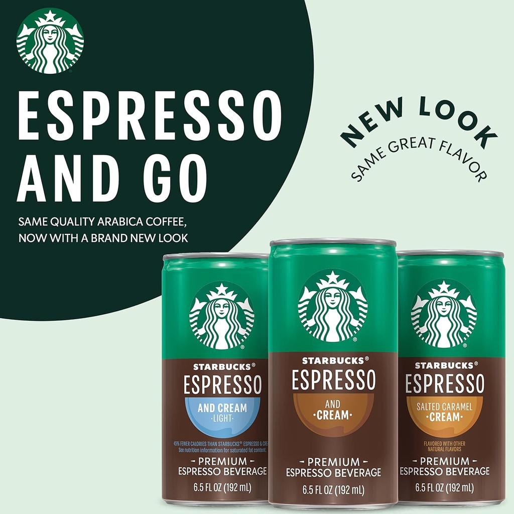 starbucks-ready-to-drink-coffee-espresso-6.jpg
