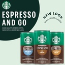 starbucks-ready-to-drink-coffee-espresso-6.jpg