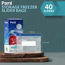 pami-slider-gallon-freezer-bags-40-pack--2.jpg