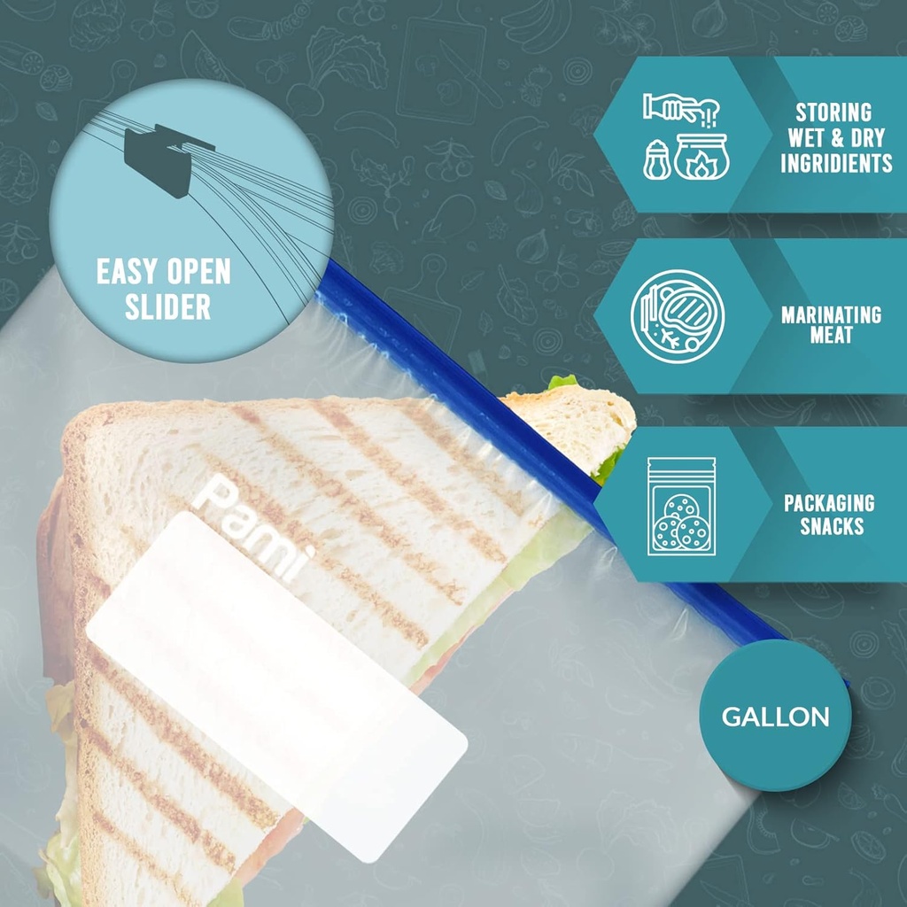 pami-slider-gallon-freezer-bags-40-pack--3.jpg