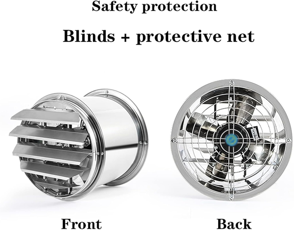 exhaust-fan-stainless-steel-exhaust-fan--5.jpg