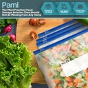 pami-slider-gallon-freezer-bags-40-pack--5.jpg