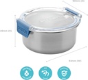 smash-stainless-steel-snack-pot-blue-200-3.jpg