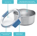 smash-stainless-steel-snack-pot-blue-200-5.jpg
