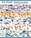 ez-fluid-heavy-duty-commercial-1-14od-x--3.jpg
