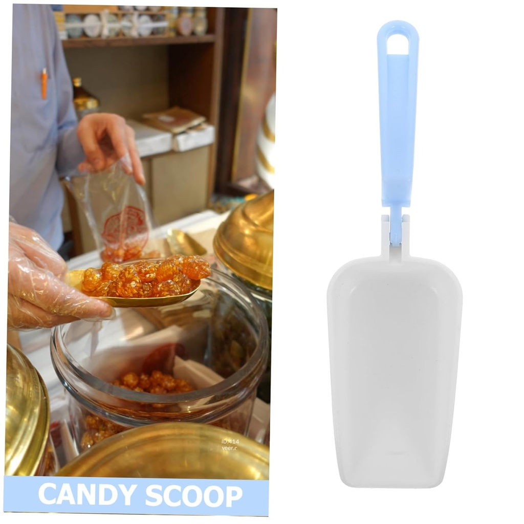 2pcs-ice-scoop-for-freezer-reusable-serv-5.jpg