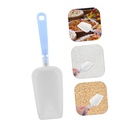 2pcs-ice-scoop-for-freezer-reusable-serv-6.jpg
