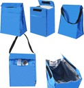 platinum-series-bulk-lunch-bag-set---bun-2.jpg