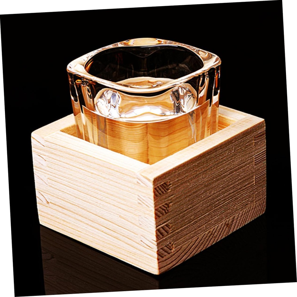 2pcs-traditional-wooden-sake-cup-holder--2.jpg