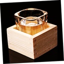 2pcs-traditional-wooden-sake-cup-holder--2.jpg
