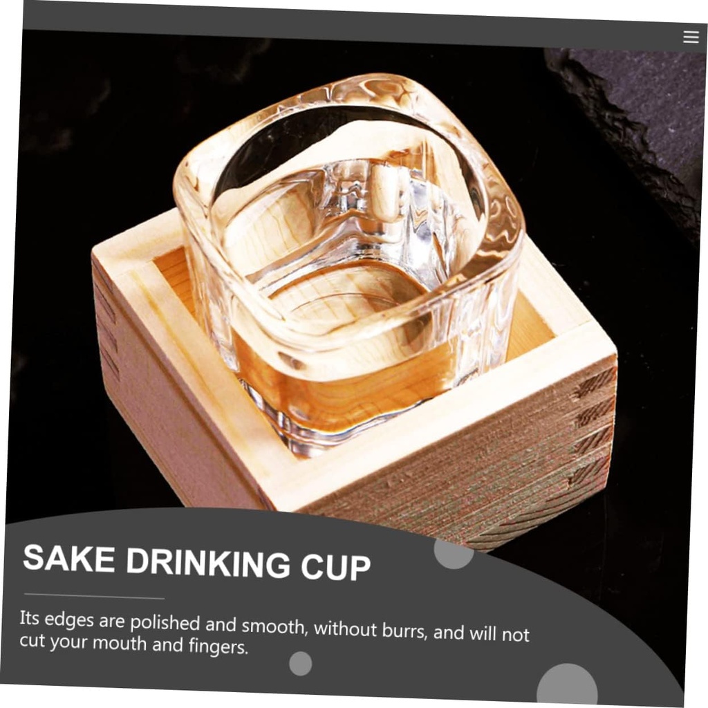 2pcs-traditional-wooden-sake-cup-holder--3.jpg