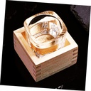 2pcs-traditional-wooden-sake-cup-holder--4.jpg