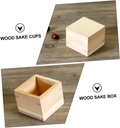 2pcs-traditional-wooden-sake-cup-holder--6.jpg