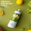 liusj-junst-personal-juice-mixer-blender-3.jpg