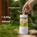 liusj-junst-personal-juice-mixer-blender-4.jpg