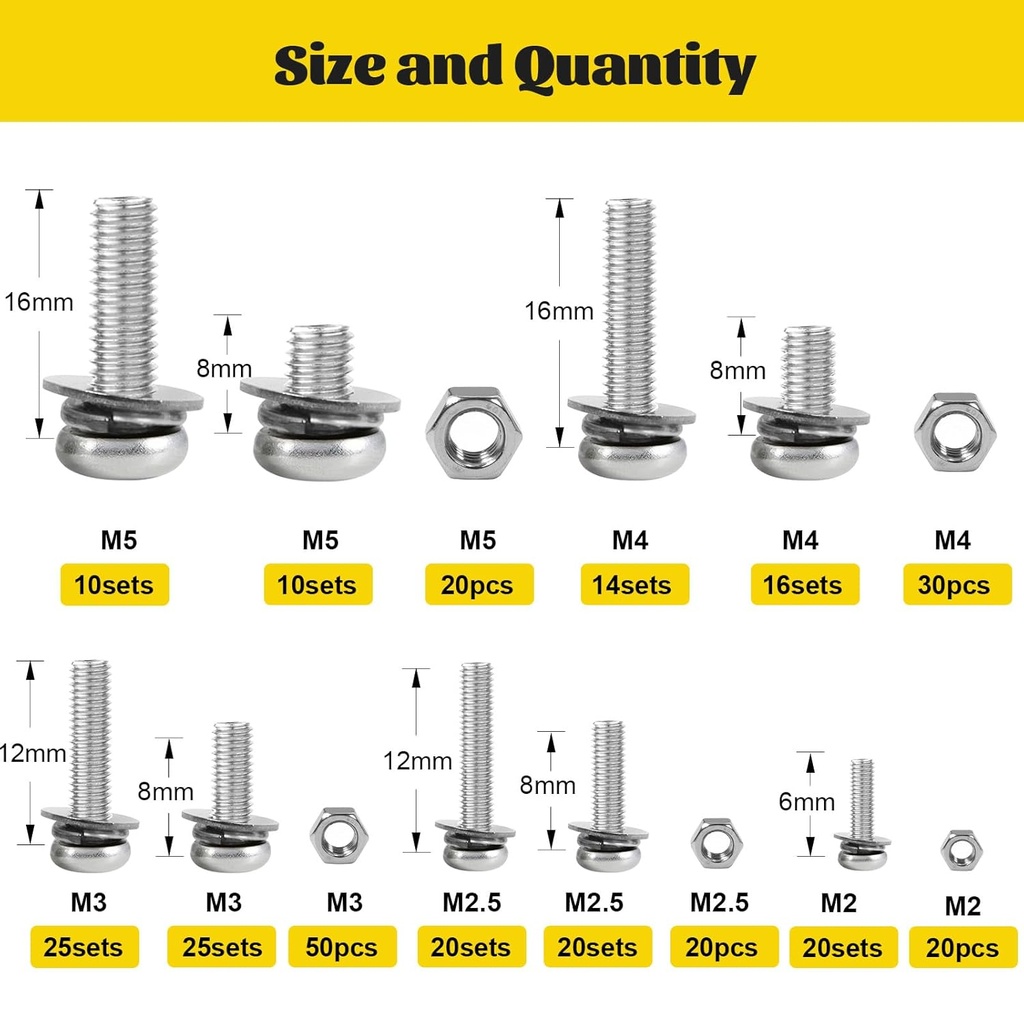 640pcs-machine-screws-assortment-kit-m2--2.jpg