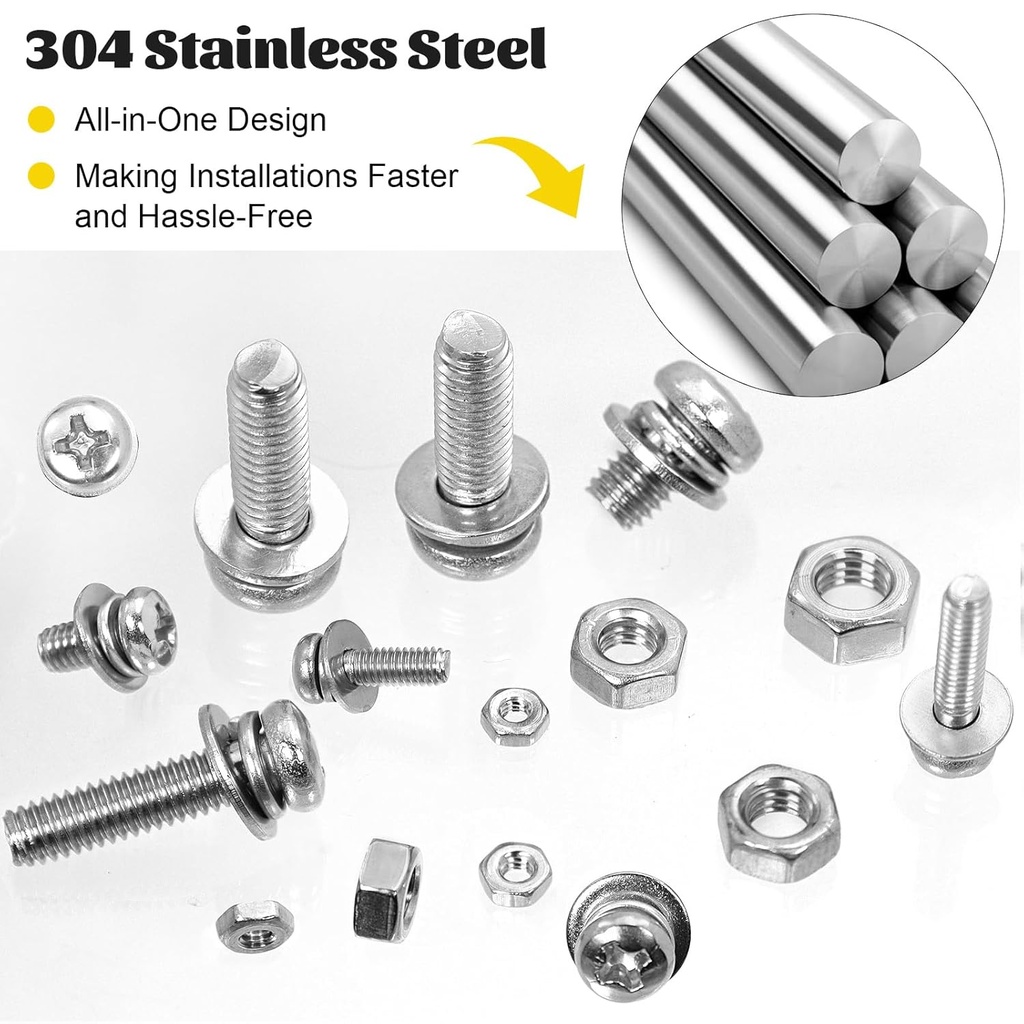 640pcs-machine-screws-assortment-kit-m2--4.jpg